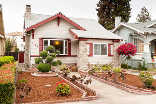 715 Taylor Ave, Alameda, CA 94501-3820
