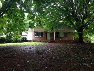116 Midway Subdivision Ln, Rickman, TN 38580-1825