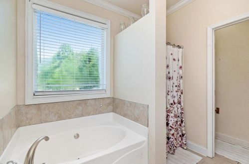 233 Hobson Ct, Big Canoe GA  30143-3960 exterior