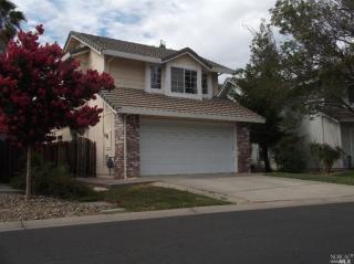 123 Republic Way, Vacaville, CA 95687-6774