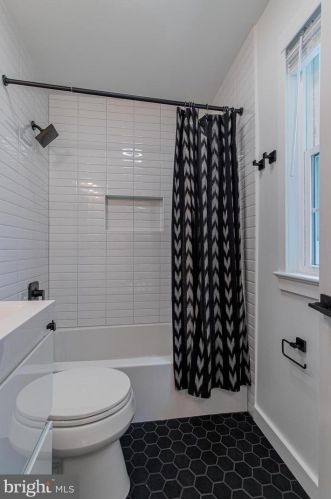 8607 Geren Rd, Silver Spring MD 20901-4326 exterior