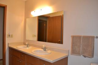2621 27th Ave, Midway IA  52302-1241 exterior