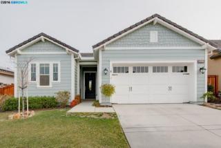 1708 Chardonnay Ln, Los Angeles, CA 94513-4255