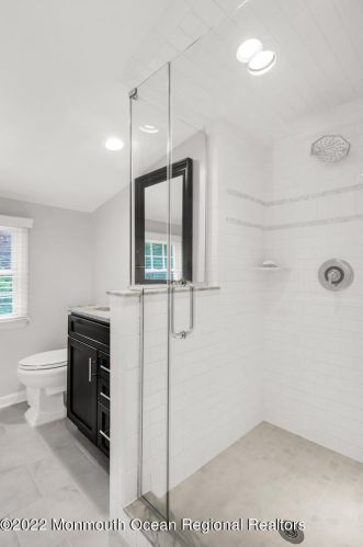 174 White St, Tinton Falls NJ exterior