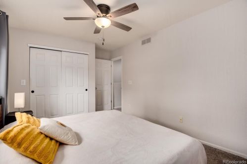 7855 Kalispell Cir, Englewood CO 80112-4647 exterior