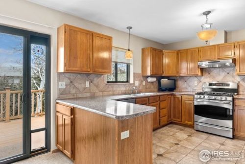 30 Lodgepole Dr, Fort Collins, CO 80550-5468