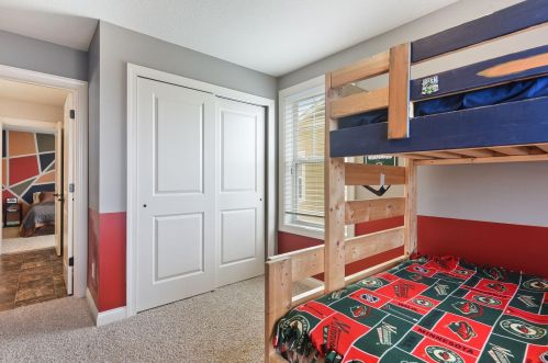 15918 Cobblestone Lake Pkwy, Saint Paul MN  55124-7851 exterior