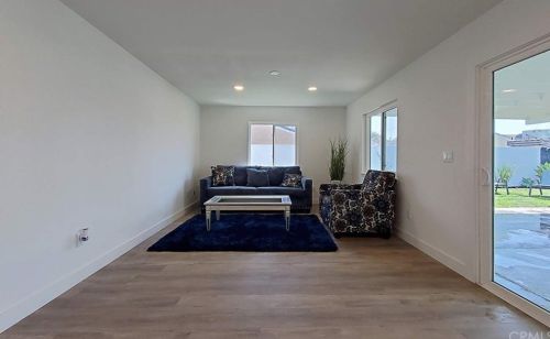 3618 Glenroy Ave, Anaheim CA  92804-4617 exterior