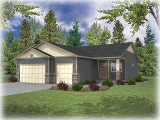 962 Settlers Dr, Milliken, CO 80543-3231