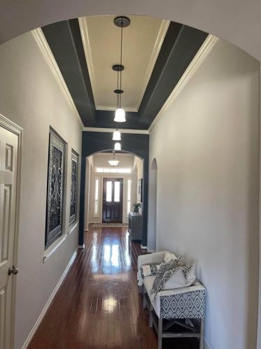 2811 Knob Hill St, Pearland, TX 77581-5693
