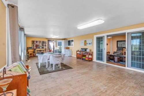 1416 Nolan Ave, Chula Vista CA  91911-5517 exterior