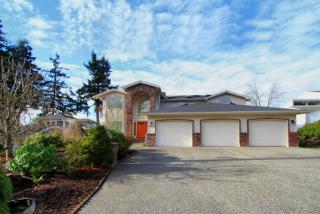 10516 60th Ave, Mukilteo, WA 98275-4676