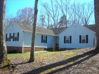 4228 Birdella Dr, Williamsburg, VA