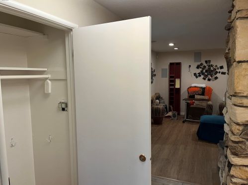 1715 Denkinger Rd, Concord CA  94521-1152 exterior