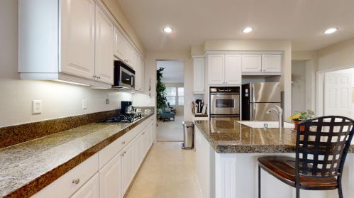 20100 Dayton St, Riverside CA  92508-6301 exterior