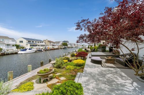 803 Ensign Dr, Lacey, NJ 08731-3031