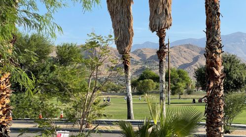 3770 Mesquite Ave, Palm Springs, CA 92264-3434