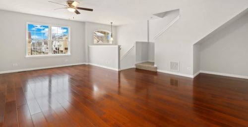 902 Galway Ln, Pingree Grove IL  60140-9174 exterior