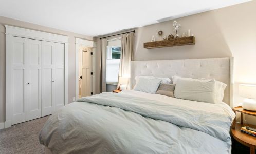 4305 Dunrovin Ln, Saint Paul MN 55123-1727 exterior