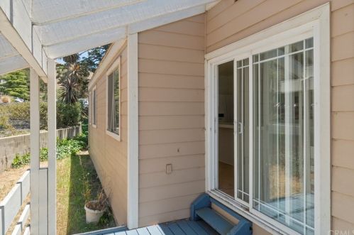 2850 Los Alamos Ct, San Luis Obispo, CA 93401-6620