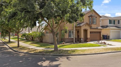 4213 Cherish Ct, Turlock, CA 95382-7369