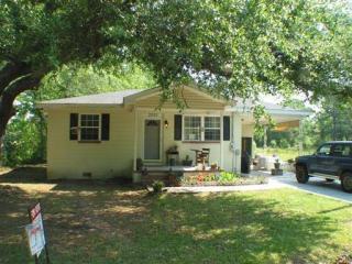 3522 Kitford Rd, Johns Island, SC 29455-8944