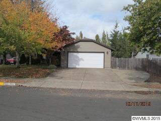 1885 Acorn Ct, Mcminnville, OR 97128-7409