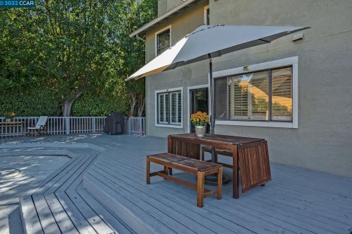 5334 Vista Point Ct, Concord CA  94521-5017 exterior