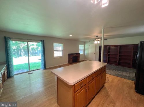 2931 Birchtree Ln, Silver Spring MD 20906-3032 exterior