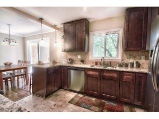 676 Shryer Ave, Saint Paul, MN 55113-6437