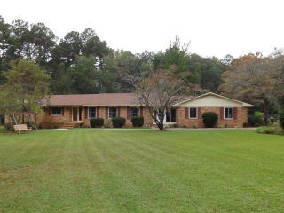 148 Atlantic Ave, Fitzgerald, GA 31750-2333
