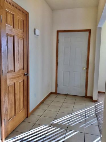 15620 Stonecrest Rd, South Beloit, IL 61080-9243