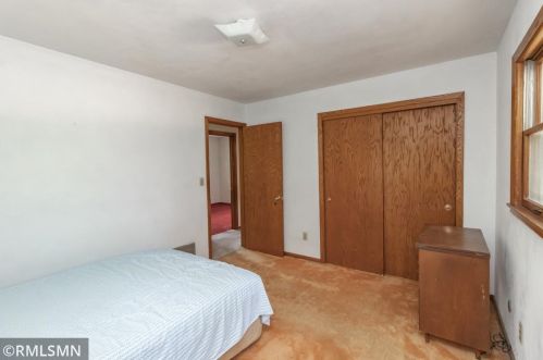 805 Brookline Ave, Saint Paul MN  55119-5317 exterior