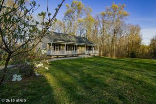 14505 Whippoorwill Ln, Boston, VA 22713-4547