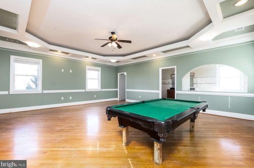 315 Valley Brook Dr, Silver Spring MD 20904-2955 exterior