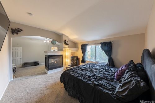 11101 Night Heron Dr, Parker CO  80134-3003 exterior