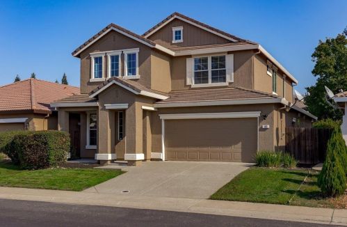 183 Oxburough Dr, Folsom, CA 95630-3282