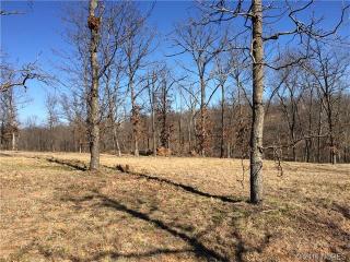 16501 Hubbard Rd, Claremore, OK