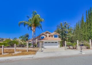 9017 Northcote Rd, Santee, CA 92071-4702