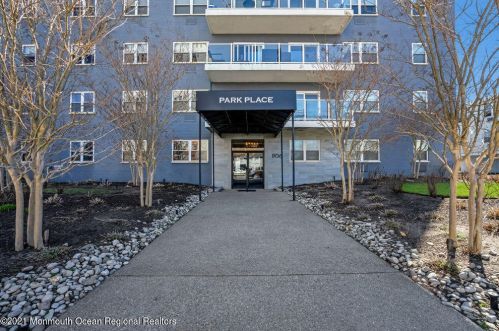 1706 Park Ave, Tinton Falls, NJ 07712-5161