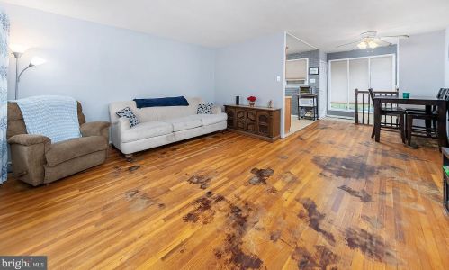 638 Montclair Ct, Wenonah, NJ 08090-1130