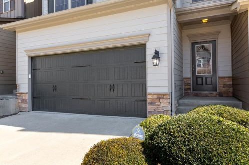 5997 Cobblestone Creek Trl, Mableton, GA 30126-2665