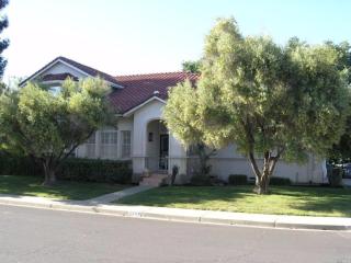 1000 Stinson Ct, Vacaville, CA 95688-2643