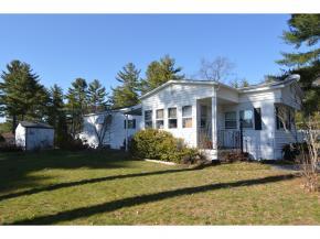 18 Valley Crest Trl, Nashua, NH 03062-1131