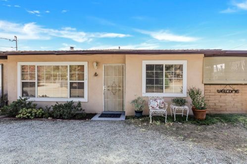 11746 Topo Ln, Lakeside, CA 92040-1130