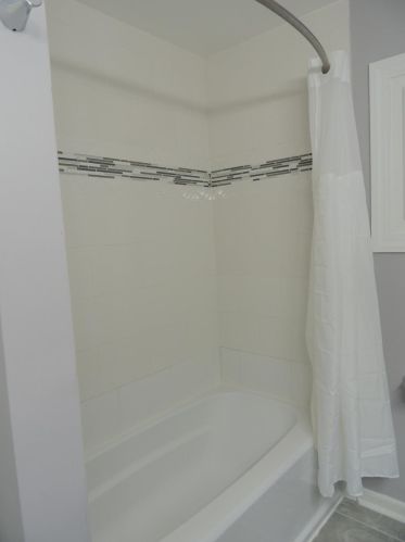 1305 Wood St, Valpo IN 46383-5140 exterior