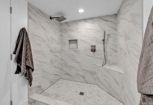 4247 Eliot St, Denver CO  80211-1648 exterior