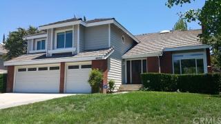 46010 Clubhouse Dr, Temecula, CA 92592-6042