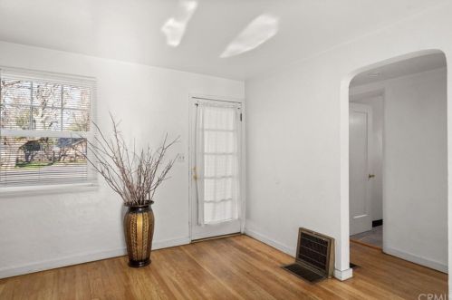 557 1st Ave, Chico, CA 95926-3502