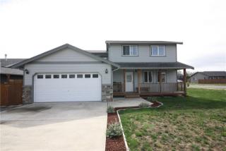 6457 Portal Manor Dr, Ferndale, WA 98248-8378